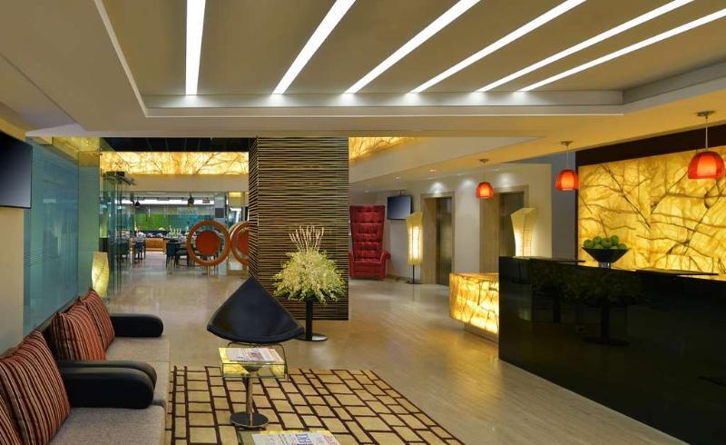 Home2 Suites By Hilton Indianapolis Airport Exteriör bild